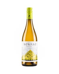 Borsao Blanco 750ml
