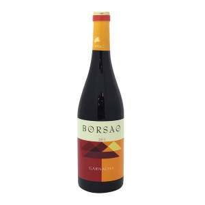 Borsao Garnacha Seleccion Red 750ml