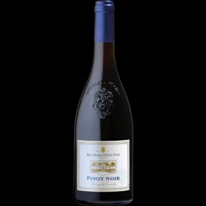 Bouchard Pinot Noir 750ml