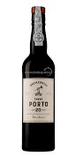 Broadbent Tawny Port 20yr 500ml