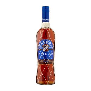 Brugal Anejo Rum 750ml