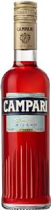 Campari 375ml