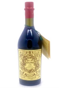 Carpano Antica Formula Vermouth 750ml