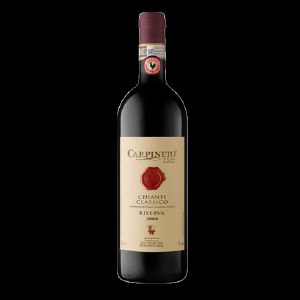 Carpineto Chianti Classico Riserva 750ml