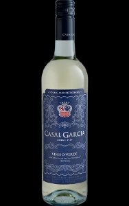 Casal Garcia Vinho Verde 750ml