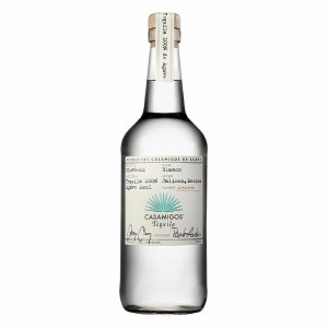 Casamigos Blanco Tequila 375ml