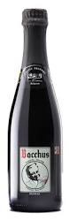 Castle Bacchus 12.7oz Bottle Castle Bacchus 12.7oz Bottle
