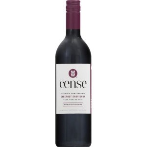 Cense Cabernet Sauvignon 750ml