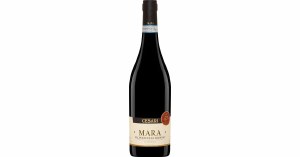 Cesari Mara Ripasso Valpolicella 750ml