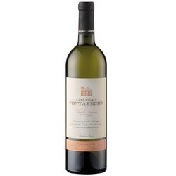 Chateau Fontareche Corbieres Vieilles Vignes 750ml