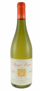 Domaine Du Chalet Pouilly St Veran 750ml