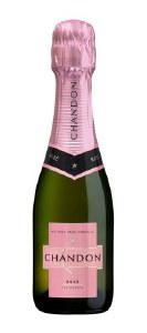 Chandon Rose 187ml