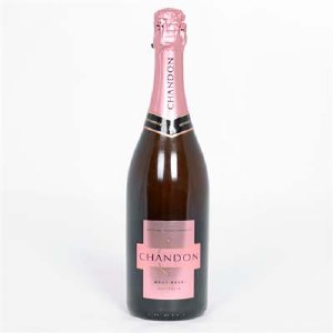 Chandon Rose 750ml