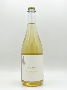 Channing Daughters Pet Nat 750ml
