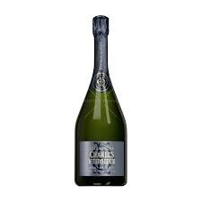 Charles Heidsieck Brut Reserve 750ml