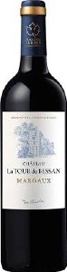Chateau La Tour De Bessan Margaux 750ml