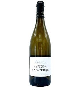 Chateau Crezancy Sancerre 750ml