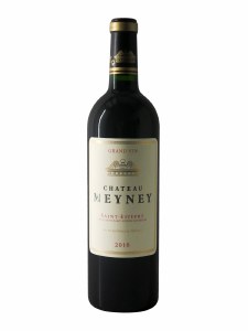 Chateau Meyney St. Estephe 750ml