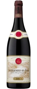 Guigal Chateauneuf Du Pape Rouge 750ml