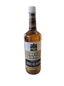 Chevy Chase Bourbon1L