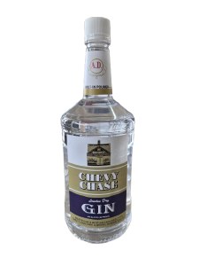 Chevy Chase Gin 1.75L