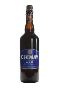 Chimay Blue Grand 750ml
