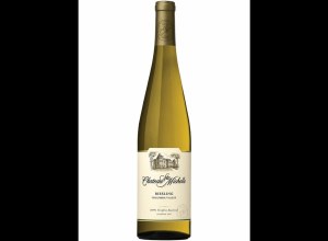 Chateau Ste Michelle Indian Wells Riesling 750ml