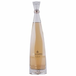 Cincoro Reposado Tequila 750ml