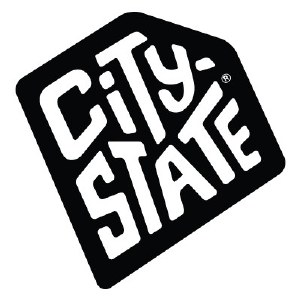 City State LL Pilsner 6pk cn