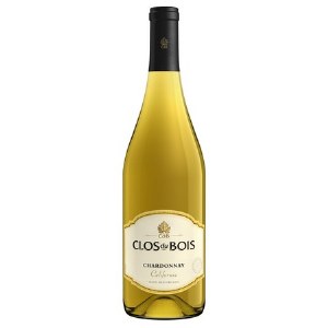 Clos Du Bois Chardonnay 750ml