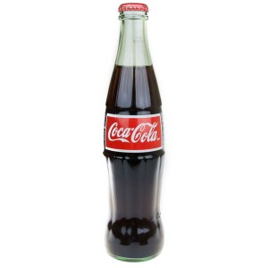 Coca Cola Cane 355ml