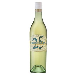 Connundrum White 750ml