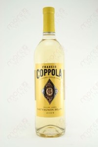 Coppola Diamond Sauvignon Blanc 750ml