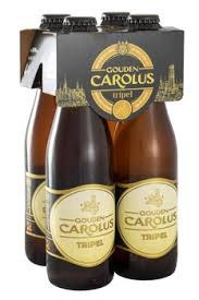 Corsendonk Agnus Triple 4pk B