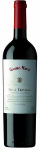 Cousino Macul Finis Terrae 750ml