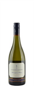 Craggy Range Sauvignon Blanc 750ml