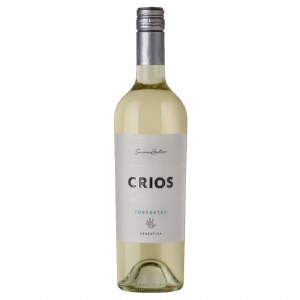 Crios Torrontes 750ml