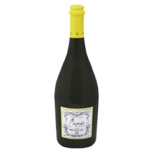 Cup Cake Moscato D Asti 750ml