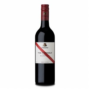 D'Arenberg The Footbolt Shiraz McLaren Vale 750ml