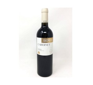 Dal Maso Cabernet Sauvignon 750ml