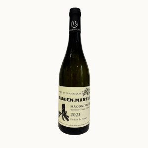 Damien Martin Macon Verze 750ml