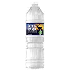 Deer Park Water 1.5 L b