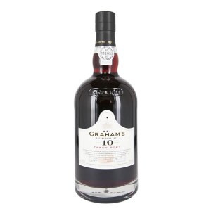 Delaforce 10 Years  Old Tawny Port 750ml