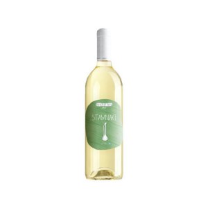 Denthis Stamnaki Moschofilero 750ml