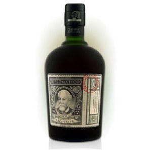 Diplomatico Mantuano Rum 750ml