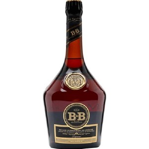 Dom B&B Benedictine 375ml