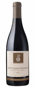 Dufouleur Freres Nuits Saint George 750ml