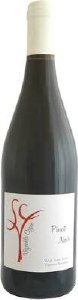 Domaine Cogne Pinot Noir 750ml
