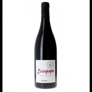 Domaine d'Edouard Cotes D'Auxerre Pinot Noir 750ml