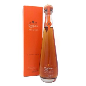 Don Julio 1942 Primavera Limited Edition Reposado Tequila 750ml